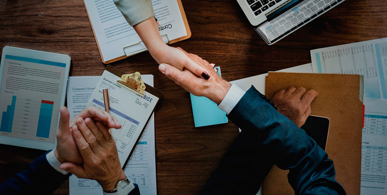 Business Consultancy